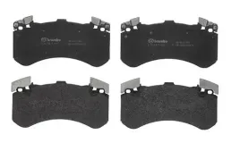 brembo-p-85-136-zestaw-klockow-hamulcowych-hamulce-tarczowe
