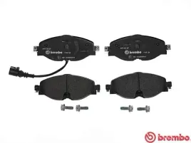 brembo-p-85-126-zestaw-klockow-hamulcowych-hamulce-tarczowe
