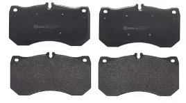 klocki-hamulcowe-przod-p-85-175-brembo-audi