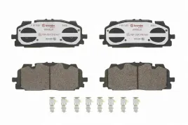 klocki-hamulcowe-audi-q7-15-przod
