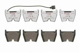 brembo-p-85-152x-zestaw-klockow-hamulcowych-hamulce-tarczowe