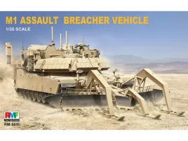 czolg-m1-abv-abrams-model-rm-5011-rfm