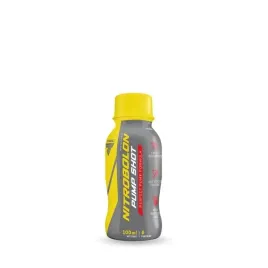 nitrobolon-pump-shot-100ml-trec