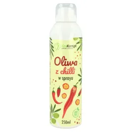 oliwa-z-oliwek-z-chilli-250ml-krukam