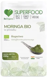 moringa-bio-200g-beorganic