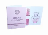versace-dylan-blush-pink-edp-1-ml-z-atomizerem