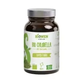 bio-chlorella-120g-biowen