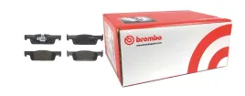 klocki-hamulcowe-brembo-do-renault-clio-iv-przod-oem-p-68-059
