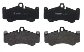brembo-p-65-032-zestaw-klockow-hamulcowych-hamulce-tarczowe
