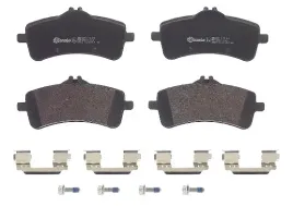 klocki-hamulcowe-brembo-p-50-131