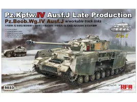 czolg-pzkpfw-iv-ausf-j-late-model-rm-5033-rfm