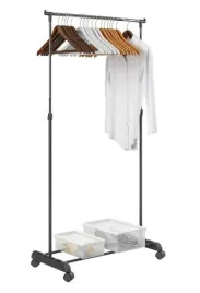 wieszak-stojak-koszule-regulowany-90-155-cm-grey
