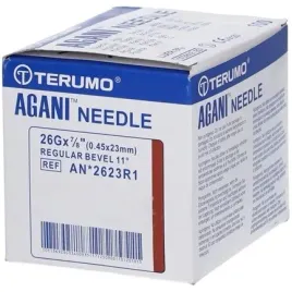 terumo-agani-igly-26g-045-x-23-mm-100szt-an-2623r1
