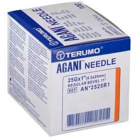 terumo-agani-igly-25g-05-x-25-mm-100szt-an-2525r1