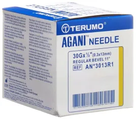 terumo-agani-igly-30g-03-x-13-mm-100szt-an-3013r1