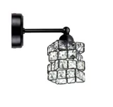 kinkiet-krysztalki-spell-203l-led