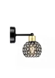 kinkiet-scienny-napoli-1-803-led-gold