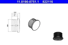 zatyczki-uszczelniajace-ochronne-ate-11-8190-0751-1