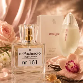 naomagic-nr-161-perfumy-damskie-inspirowane-50ml