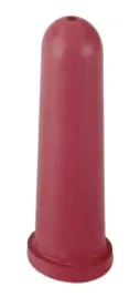 smoczek-gumowy-do-pojenia-cielat-100mm-z-otworem-czerwony-kerbl