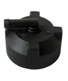 korek-zbiornika-plynu-chlodnicy-koparko-ladowarki-jcb-3cx-4cx