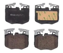 brembo-p-06-099-zestaw-klockow-hamulcowych-hamulce-tarczowe