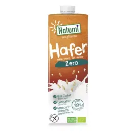 natumi-napoj-owsiany-nie-zawiera-cukrow-bezglutenowy-bio-1-l