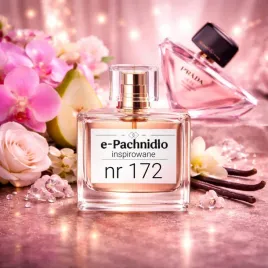 paradoxe-nr-172-perfumy-damskie-inspirowane-30ml