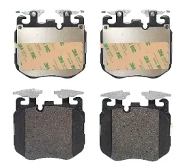 klocki-hamulcowe-przod-brembo-p-06-106-p06106