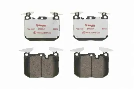 klocki-hamulcowe-przod-bmw-1-f20-11-