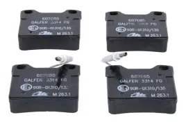 ate-klocki-ham-tyl-mercedes-vito-96-03-v-classe-13-0460-7085-2