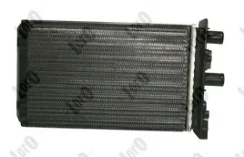 abakus-053-015-0003-wymiennik-ciepla-ogrzewanie-wnetrza