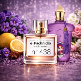 la-tosca-nr-438-perfumy-damskie-inspirowane-50ml