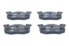 13-0460-3926-ate-klocki-hamulc-renault-clio-ii-98-12-tyl-ate