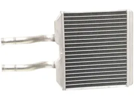 abakus-037-015-0009-b-wymiennik-ciepla-ogrzewanie-wnetrza