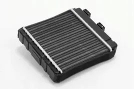 nagrzewnica-opel-astra-g-1-6-16v-zafira-b
