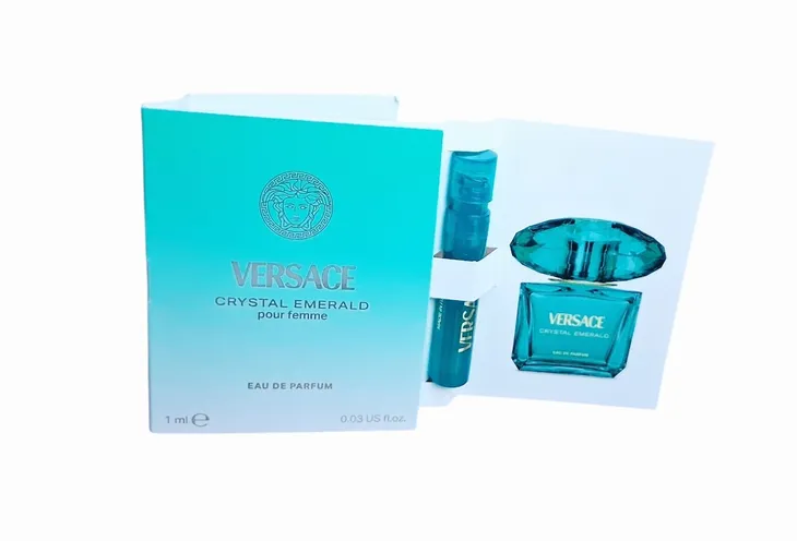 versace-crystal-emerald-edp-1-ml-z-atomizerem