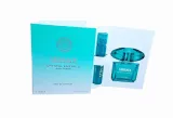 versace-crystal-emerald-edp-1-ml-z-atomizerem