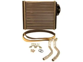 nagrzewnica-volvo-440-460-86-96