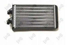 nagrzewnica-abakus-016-015-0006