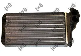 abakus-038-015-0001-wymiennik-ciepla-ogrzewanie-wnetrza