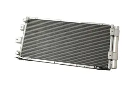 abakus-051-016-0045-skraplacz-klimatyzacja