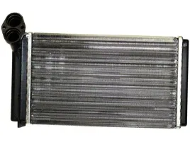 abakus-017-015-0002-wymiennik-ciepla-ogrzewanie-wnetrza