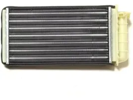 abakus-016-015-0001-wymiennik-ciepla-ogrzewanie-wnetrza
