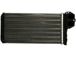 abakus-009-015-0009-wymiennik-ciepla-ogrzewanie-wnetrza