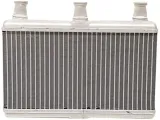 nagrzewnica-bmw-e60-e61-e63-e64