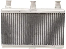 nagrzewnica-bmw-e60-e61-e63-e64