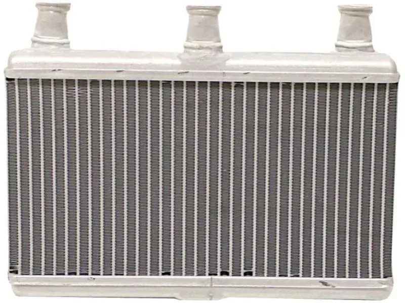 nagrzewnica-bmw-e60-e61-e63-e64-stan-nowy