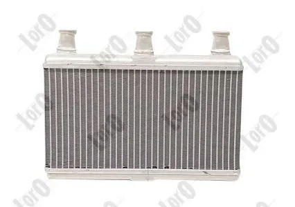 nagrzewnica-bmw-e60-e61-e63-e64-stan-nowy
