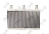 nagrzewnica-bmw-e60-e61-e63-e64-stan-nowy